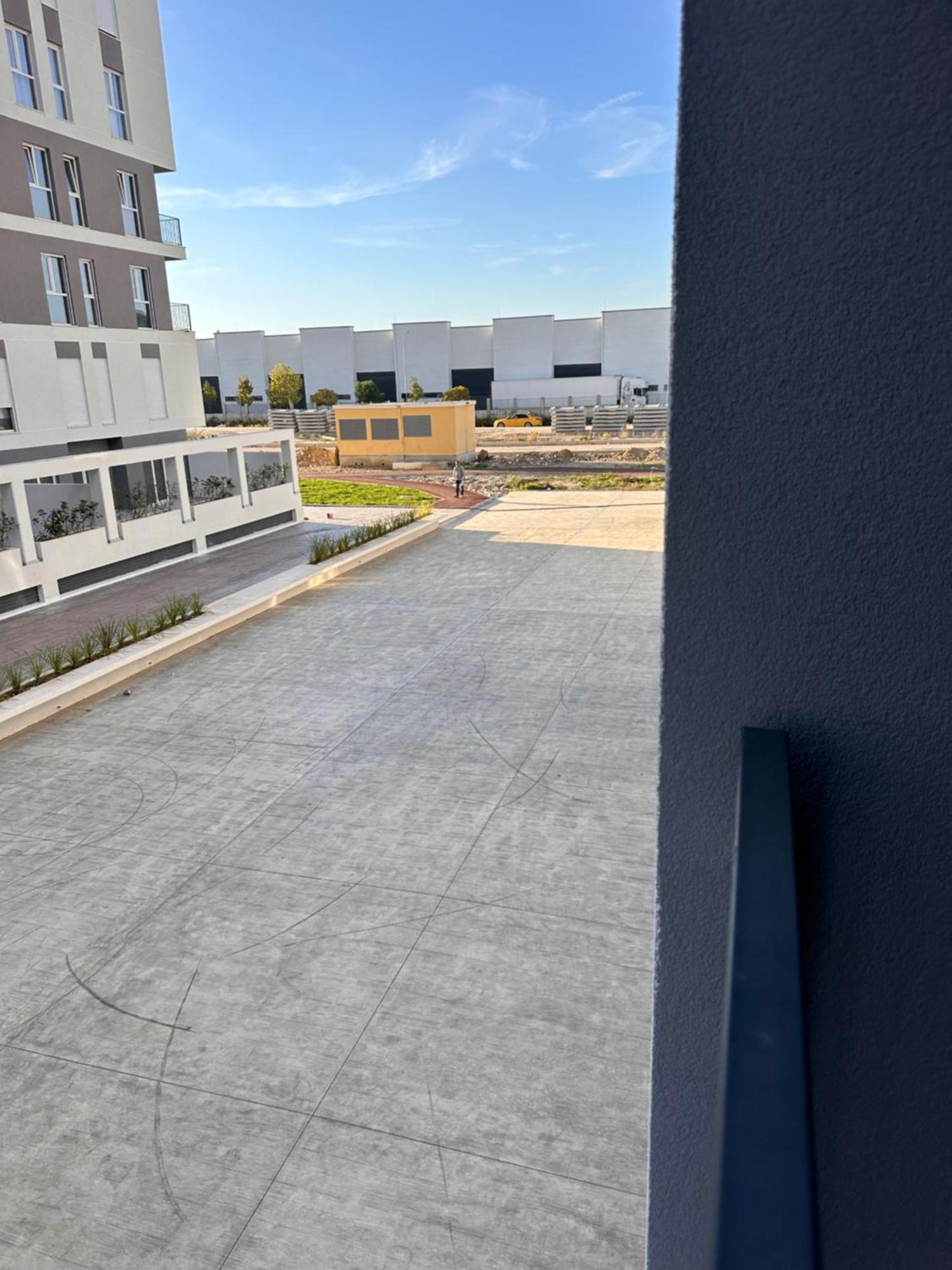Bratti'S Apartment Near Tirana Center And Mother Teresa Airport Exteriér fotografie