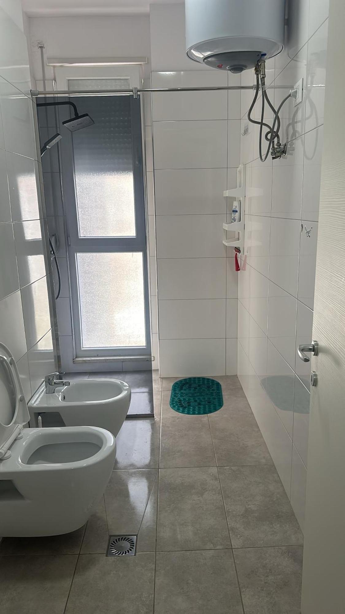 Bratti'S Apartment Near Tirana Center And Mother Teresa Airport Exteriér fotografie